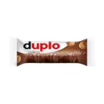 Duplo Chocnut (24 x 26g) Kopen