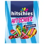 Hitschies Original Mix (16 x 150g zakje) Kopen