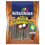 Hitschies Saure Spinnenbeine Cola (20 x 125g zakje) Kopen