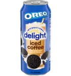 International Delight Oreo Iced Coffee (12 x 0,443 Liter blik) Kopen