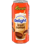 International Delight Reese's Iced Coffee (12 x 0,443 Liter Dosen) Kopen
