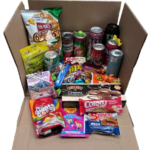 De Januari Box Kopen