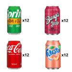 De Kerst Deal (48 x 0,355 Liter blik) Kopen