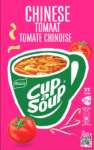 Knorr Cup a Soup Chinese Tomatensoep (21 x 17 g) Kopen