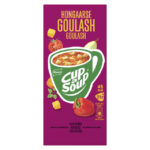 Knorr Cup a Soup Hungarian Goulash Soup (21 x 14 g) Kopen