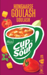 Knorr Cup a Soup Hongaarse Goulashsoep (21 x 14 g) Kopen