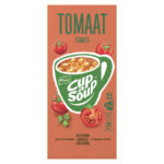 Knorr Cup a Soup Tomato Soup (21 x 18 g) Kopen