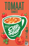 Knorr Cup a Soup Tomatensuppe (21 x 18 g) Kopen