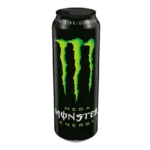 Monster Energy Mega (12 x 0,553 Liter Dosen NL) Kopen