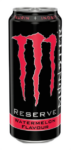 Monster Energy Reserve Watermelon  (12 x 0,5 Liter cans DE) Kopen