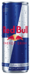 Red Bull Energy (24 x 0,25 Liter blik ZA) Kopen