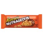 Reese's Nutrageous (18 x 47g) Kopen