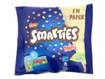 Smarties Mini's (158g) Kopen