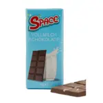 Space Melk Chocolade (30 x 40g) Kopen