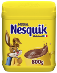 Nestlé Nesquik (12 x 800 g.) Kopen