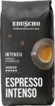 Eduscho Espresso Intenso koffiebonen (8 x 1 kilo) Kopen