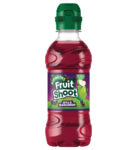 Fruit Shoot Apple & Blackcurrant (12 x 0,275 Liter) Kopen