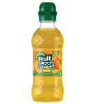 Fruit Shoot Orange (12 x 0,275 Liter) Kopen