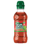 Fruit Shoot Summer Fruits (12 x 0,275 Liter) Kopen