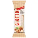 Ferrero Giotto Haselnuss 2-Pack (10 x 2 x 21,5g) Kopen