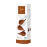 Hamlet Chocolate Thins Melk (100g) Kopen
