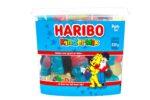 Haribo Kindermix Silo (550g) Kopen