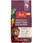 Melitta Bella Crema Selection des Jahres 2026 koffiebonen (8 x 1 Kilo) Kopen