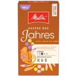 Melitta Kaffee des Jahres 2026 Gemalen Koffie (12 x 500g) Kopen