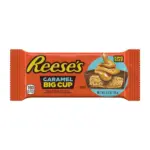 Reese's Caramel Big Cup (16 x 79g) Kopen