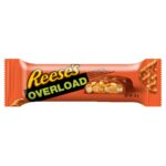 Reese's Overload (18 x 42g) Kopen