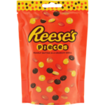 Reese's Pieces (10 x 90g) Kopen