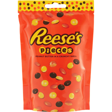 Reese's Pieces (10 x 90g)