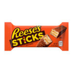 Reese's Sticks (20 x 42g) Kopen