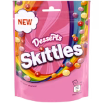 Skittles Desserts (15 x 152g) Kopen