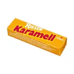 Storck Riesen Karamell (80 x 29g) Kopen