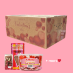 Sweetheart Box Kopen