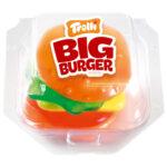 Trolli Big Burger (24 x 50g) Kopen