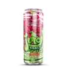 Arizona Cherry Lime Rickey (12 x 0,65 Liter blik USA) Kopen