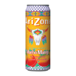 Arizona Cowboy Cocktail Mucho Mango (12 x 0,65 Liter Dosen USA) Kopen