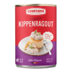 Coertjens Kippenragout (425g) Kopen