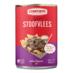 Coertjens Stoofvlees (425g) Kopen