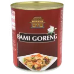 Equinox Bami Goreng (6 x 700g) Kopen