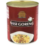 Equinox Nasi Goreng (6 x 700g) Kopen