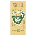 Knorr Cup a Soup Aspergesoep (21 x 15 g) Kopen