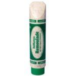 Luvat Remoulade 80% Squeeze Flasche (875 ml) Kopen