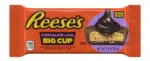 Reese's Chocolate Lava Big Cup (16 x 79g) Kopen