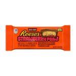 Reese's Strawberry PB&J Big Cup (16 x 79g) Kopen