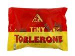 Toblerone Tiny Milk (200g) Kopen