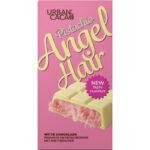 Urban Cacao Pistachio Angelhair (10 x 150g) Kopen