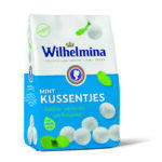 Wilhelmina Mint Pillows Vegan (1.000 g) Kopen